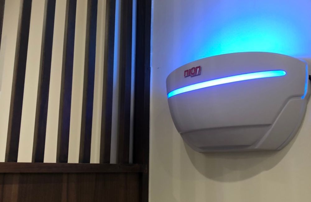 Đèn bắt muỗi - diệt muỗi, phòng chống sốt xuất huyết Đèn bắt muỗi - diệt muỗi, phòng chống sốt xuất huyết