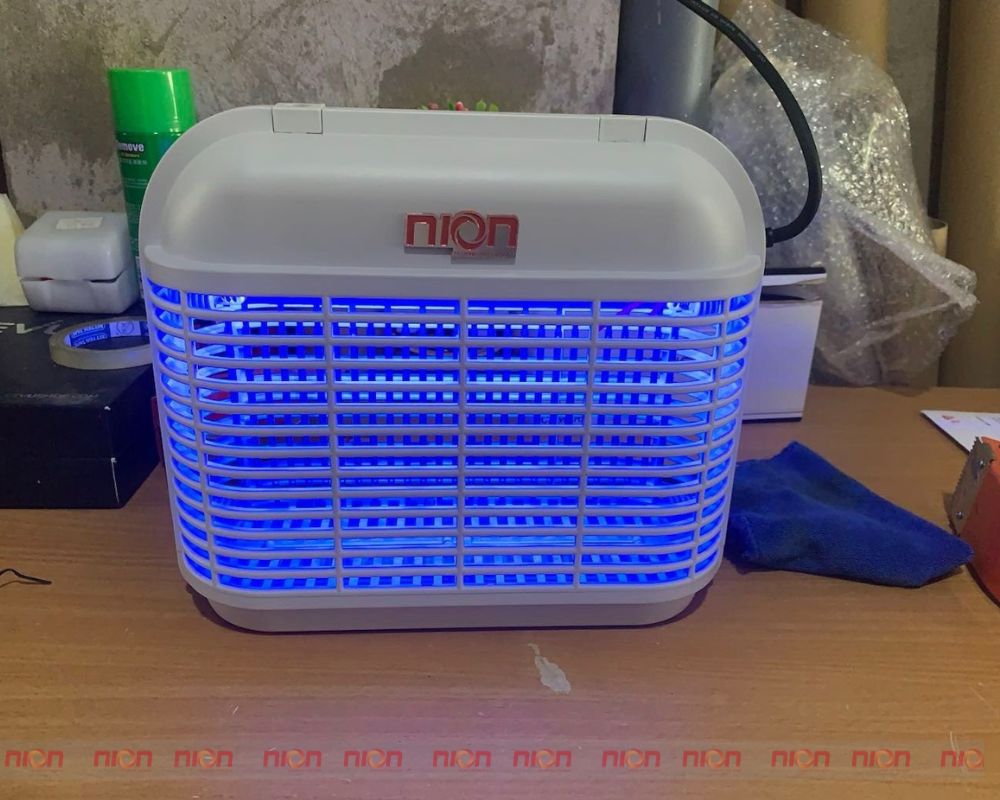 Tiêu diệt muỗi hiệu quả cho gia đình tại thành phố Vũng Tàu Tiêu diệt muỗi hiệu quả cho gia đình tại thành phố Vũng Tàu