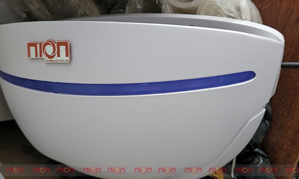 Tiêu diệt muỗi nhanh chóng và hiệu quả được quán cà phê tại thành phố Hồ Chí Minh áp dụng