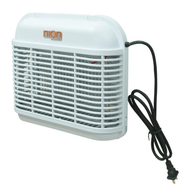 Nion CN100 Pro