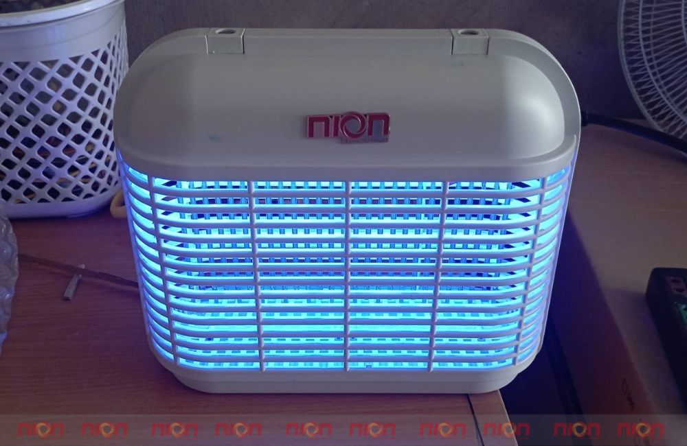 Bàn giao CN100 Pro đến tay khách hàng Bàn giao CN100 Pro đến tay khách hàng
