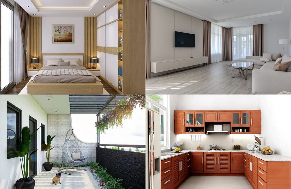 Chọn đèn bắt muỗi treo tường dựa theo nhu cầu sử dụng 