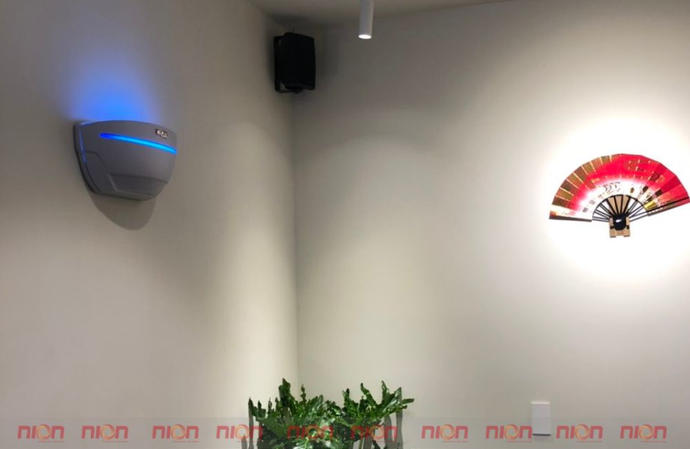Những tiêu chí lựa chọn đèn chống muỗi Những tiêu chí lựa chọn đèn chống muỗi