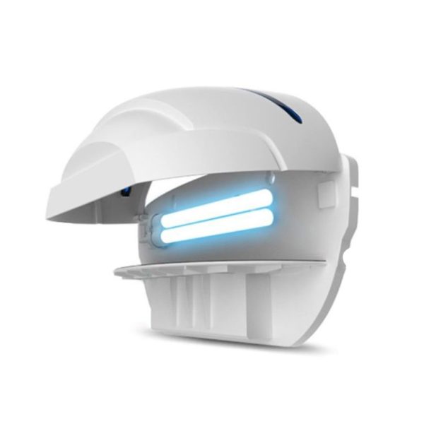 Đèn chống muỗi Nion C5-18