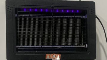 Đèn hút muỗi Nion GD07 - Thành phố Hồ Chí Minh