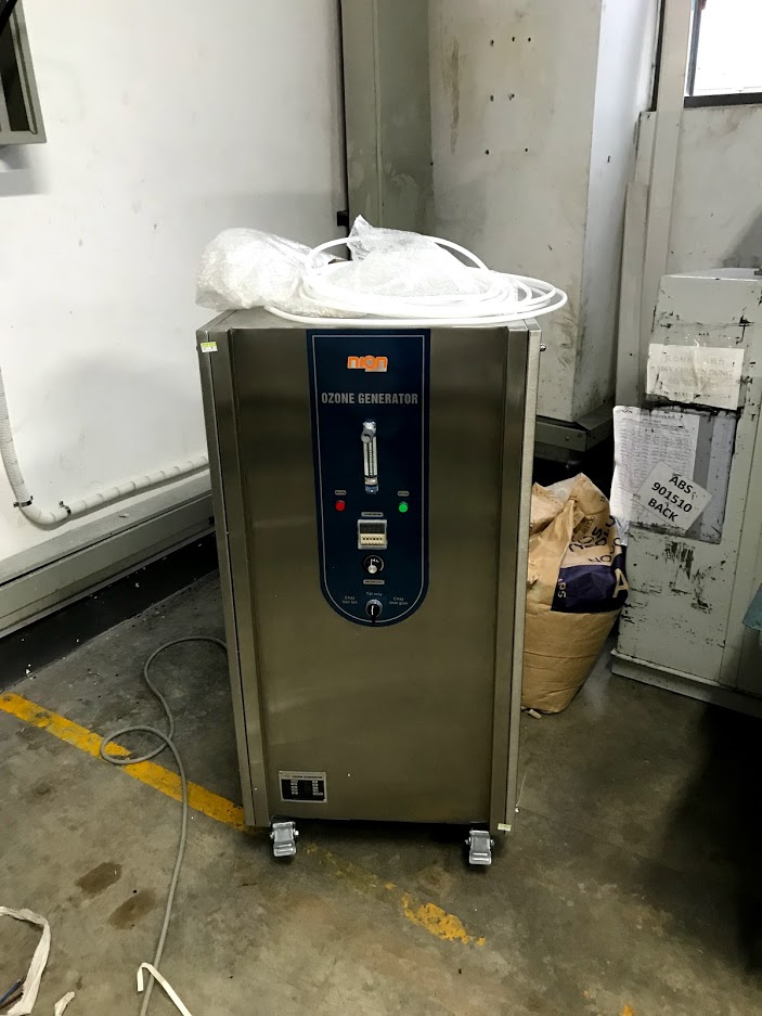 Lợi ích kinh tế và tính bền vững lâu dài